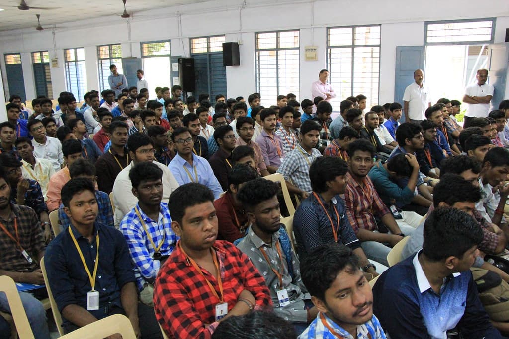 RKMVC Events and Extra Curriculars photo 16