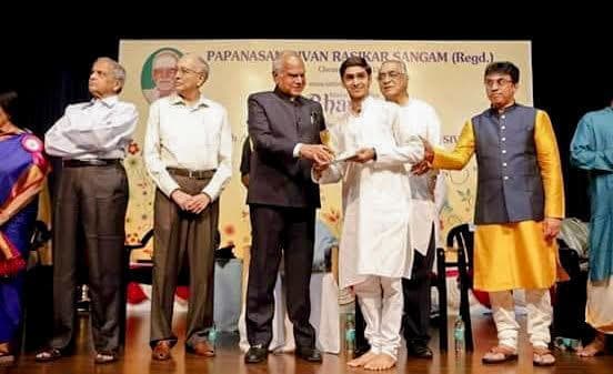 RKMVC Events and Extra Curriculars photo 17