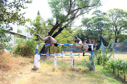 RKMVC Events and Extra Curriculars photo 18