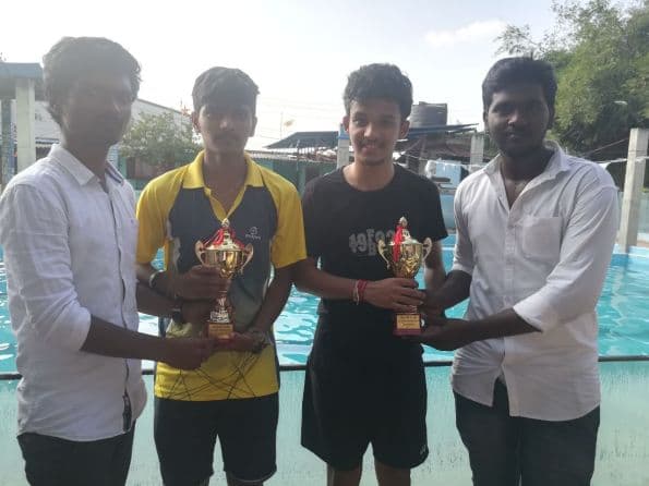 RKMVC Events and Extra Curriculars photo 19