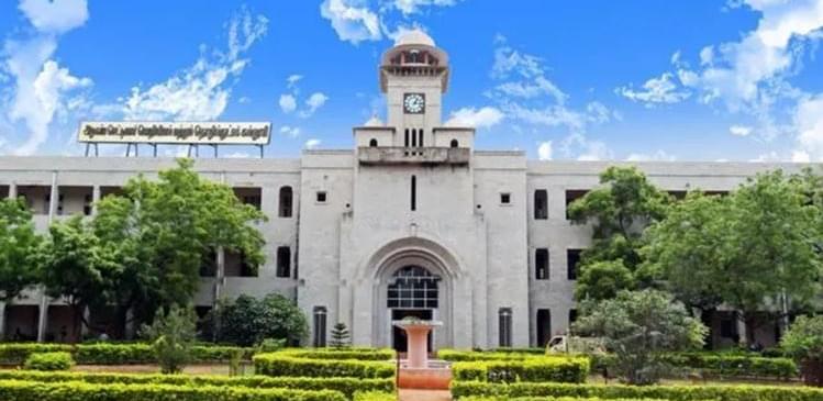 ACCET Campus photo 6