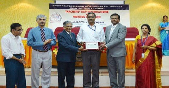 ACCET Events photo 2