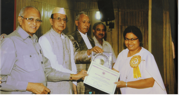 JNC Bangalore Events and Activities photo 2