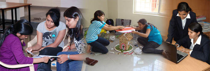 JNC Bangalore Events and Activities photo 3