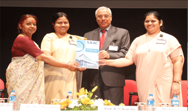 JNC Bangalore Events and Activities photo 4