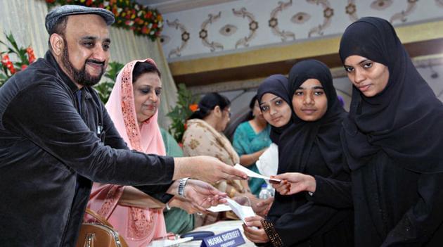 JNC Bangalore Events and Activities photo 6