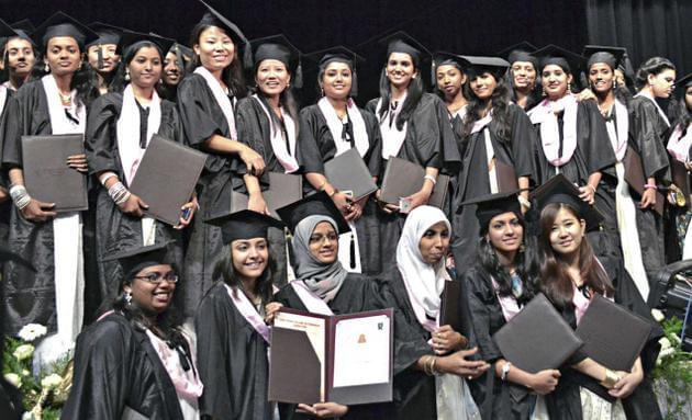 JNC Bangalore Events and Activities photo 7