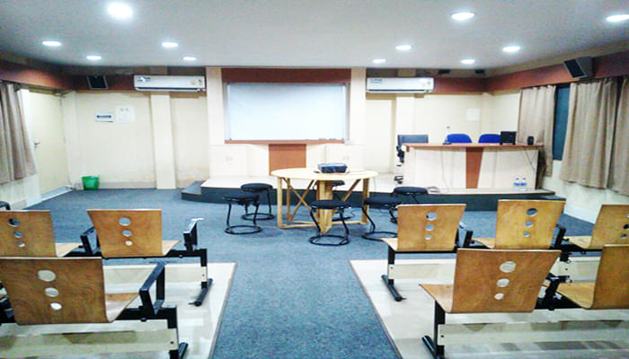 Camellia Institute of Technology Kolkata Campus photo 16