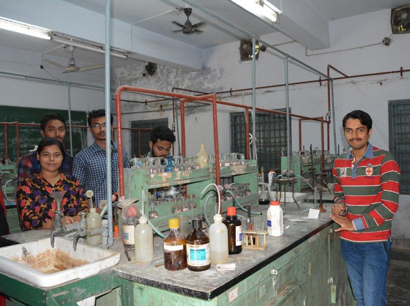 Khalisani Mahavidyalaya Hooghly Campus photo 5