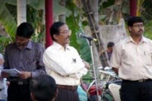 Khalisani Mahavidyalaya Hooghly Events and Activities photo 3