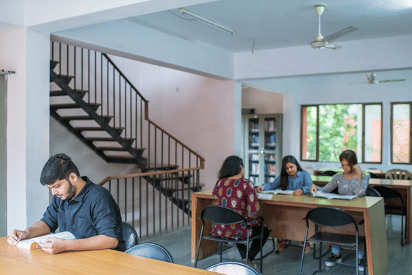 Chimanbhai Patel Institute of Business Administration Ahmedabad Events photo 9