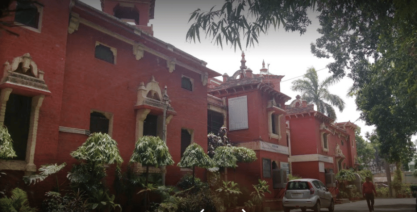 Nanak Chand Anglo Sanskrit College Meerut Campus photo 2