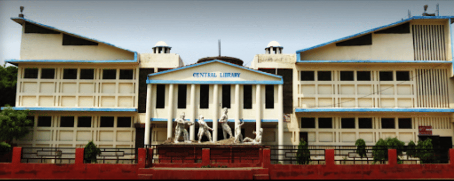 Nanak Chand Anglo Sanskrit College Meerut Campus photo 6