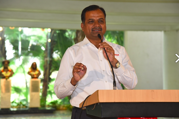 MET's Institute of Engineering Nashik Events photo 4