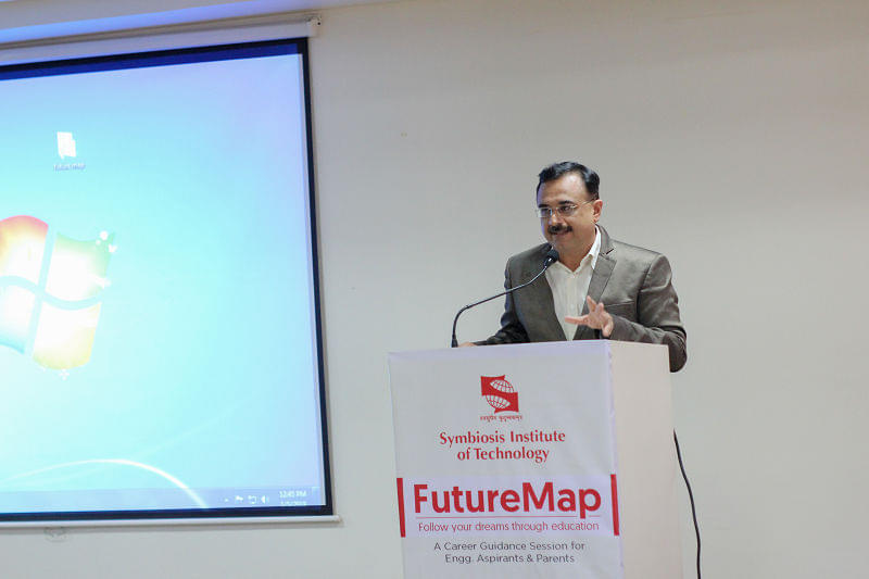 SIT Pune Events photo 17