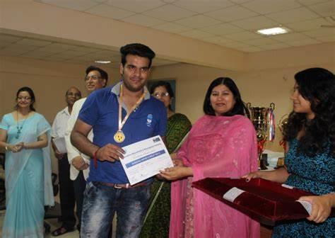 Delhi Technical Campus Jhajjar Events photo 2