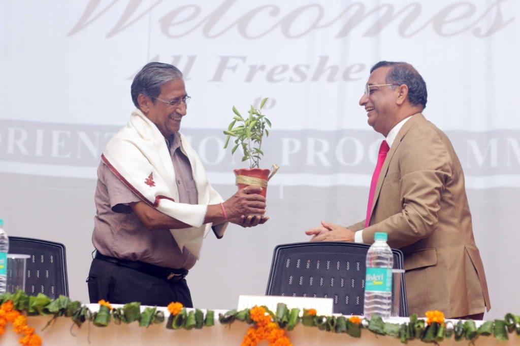 Delhi Technical Campus Jhajjar Events photo 5