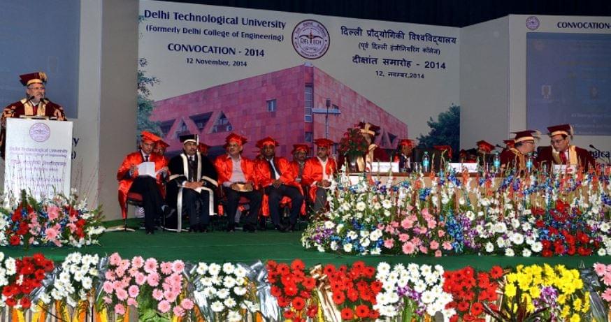 Delhi Technical Campus Jhajjar Events photo 8