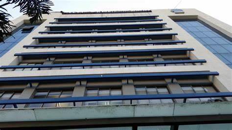 DJ Sanghvi Campus photo 7