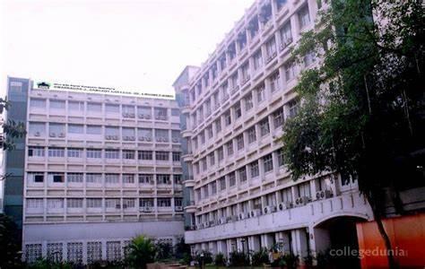 DJ Sanghvi Campus photo 9