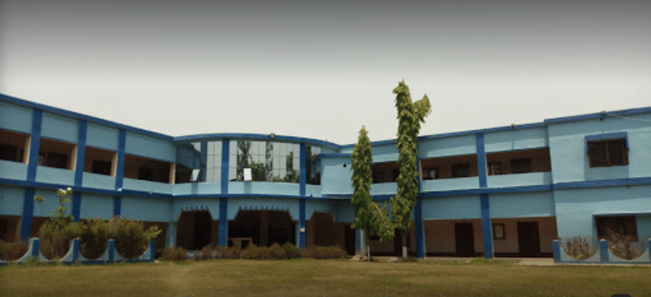 Samsi College Malda Campus photo 3