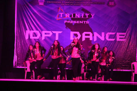 DJ Sanghvi Events photo 2