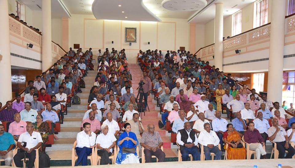 TCE Madurai Extra Curriculars photo 5