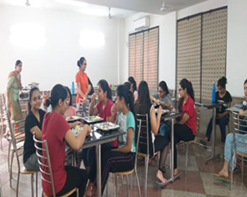 SGGSCC Campus photo 6