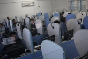 ST Anthony's Shillong Campus photo 11