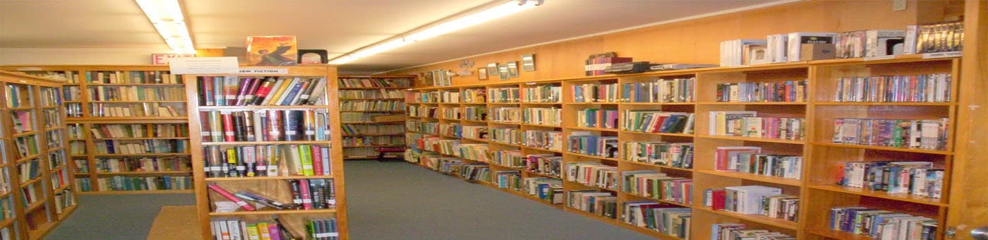St Anthony's College Facilities photo 1