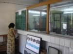 ST Anthony's Shillong Facilities photo 4