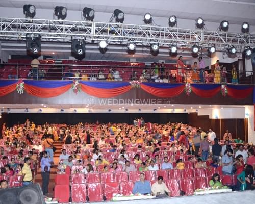 St Wilfred's PG College Jaipur Campus photo 1