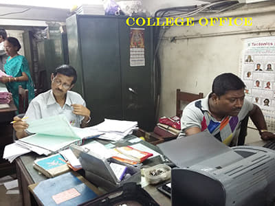 Surendranath College Kolkata Campus photo 9
