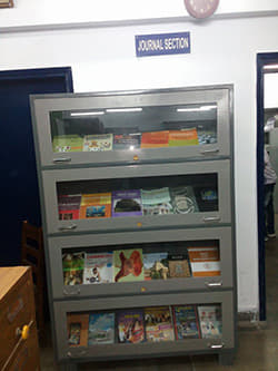 Surendranath College Kolkata Campus photo 11