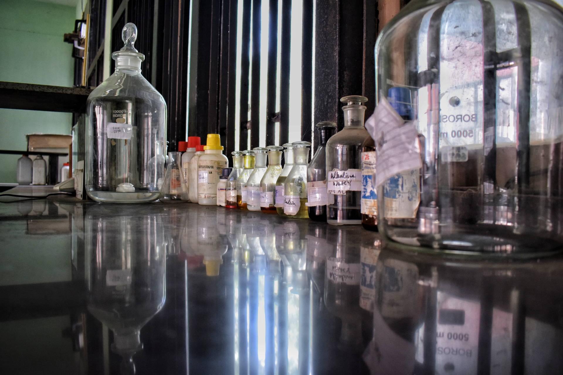 CCET hostel photo 10