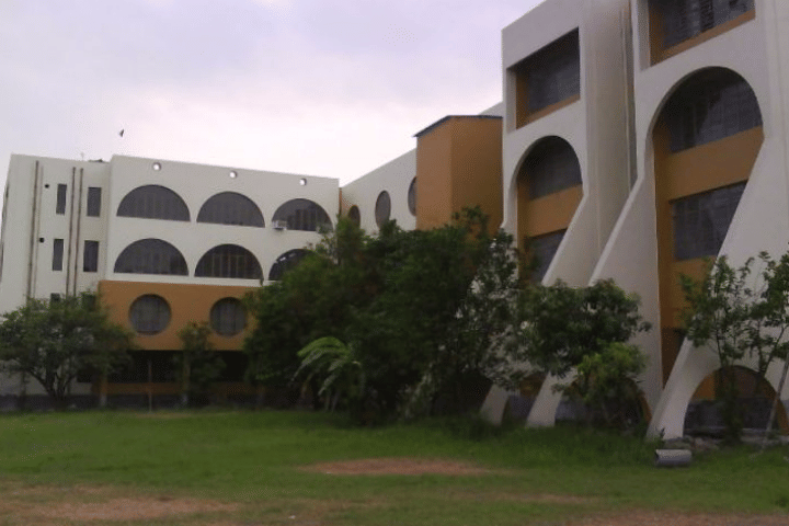 GCET Jammu Campus photo 8