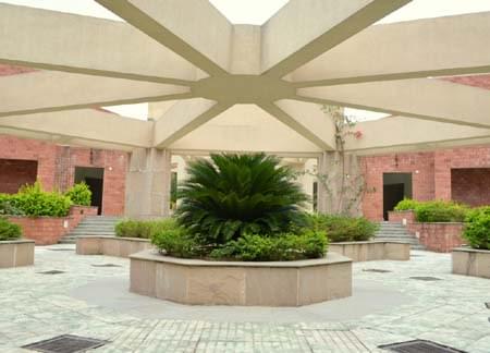 GCET Jammu Campus photo 11