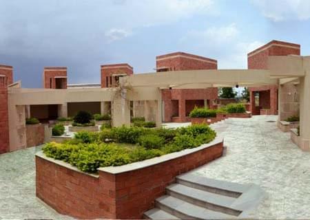 GCET Jammu Campus photo 13