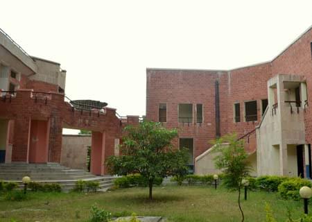 GCET Jammu Campus photo 14