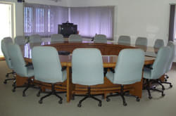 MANAGE Hyderabad Campus photo 11