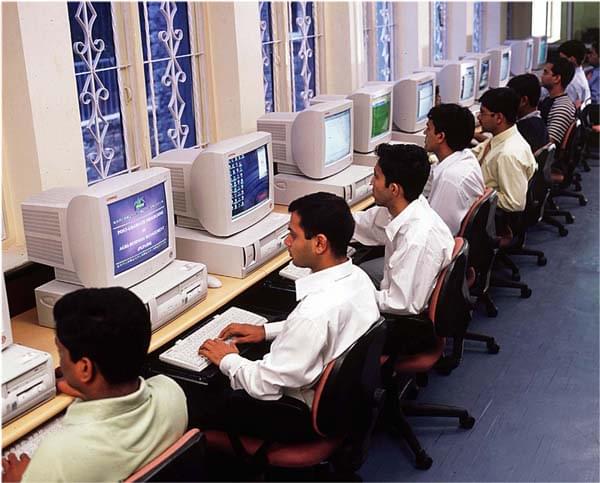 MANAGE Hyderabad Campus photo 13