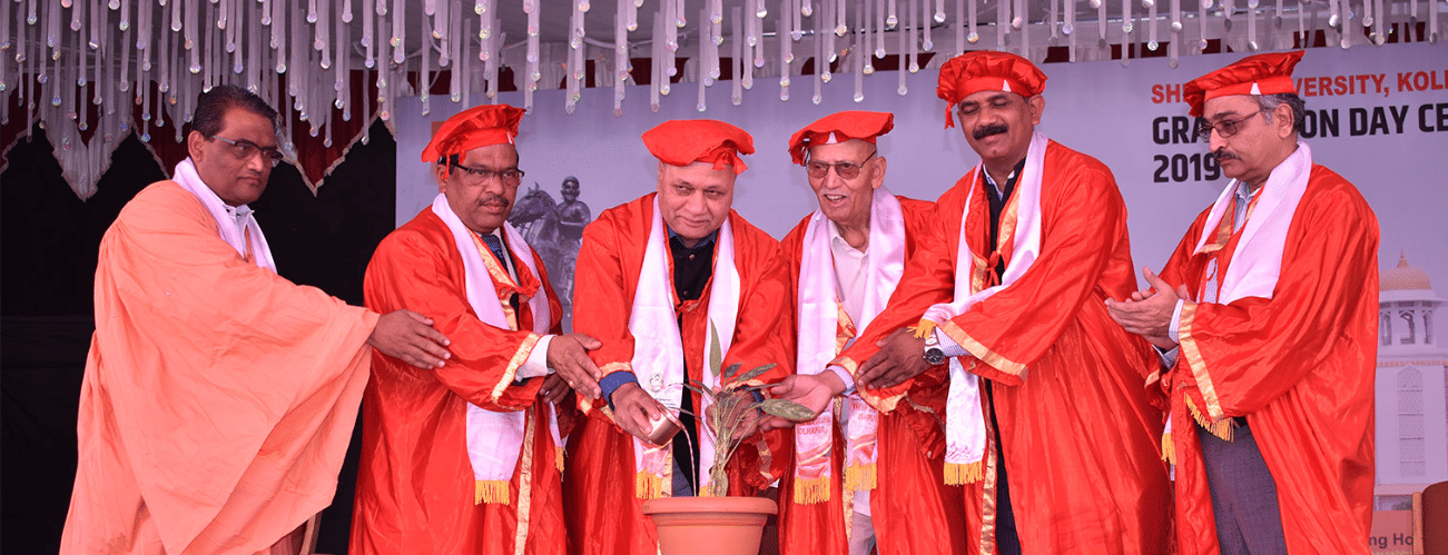 The New College Kolhapur Events photo 2