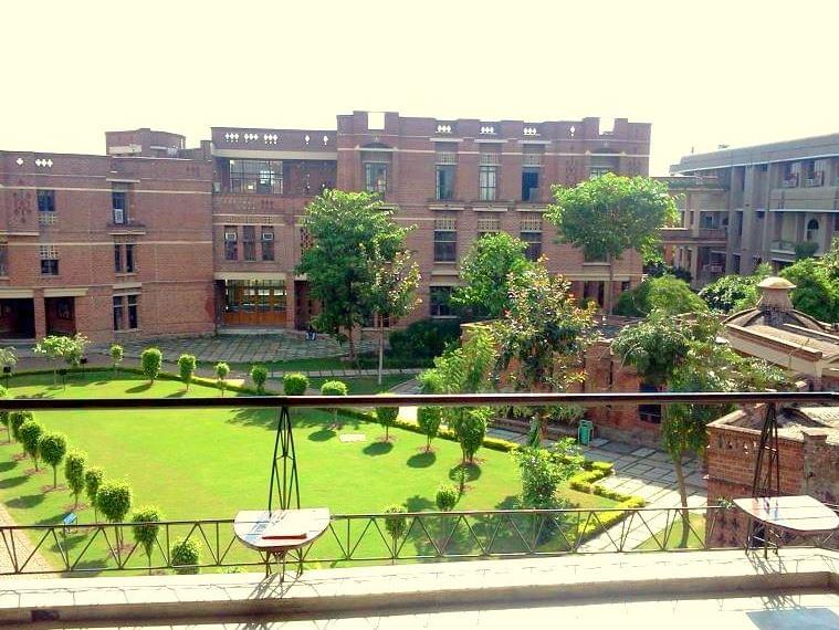 IPEC Ghaziabad Campus photo 7
