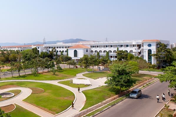 IPEC Ghaziabad Campus photo 9