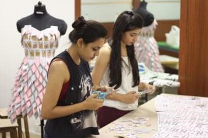 NIF Global Andheri Mumbai Facility photo 15