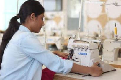 NIF Global Andheri Mumbai Facility photo 16