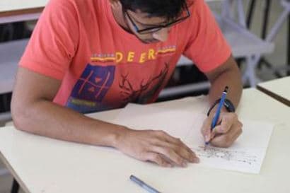 NIF Global Andheri Mumbai Facility photo 19