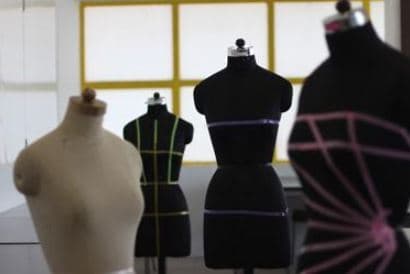 NIF Global Andheri Mumbai Facility photo 21