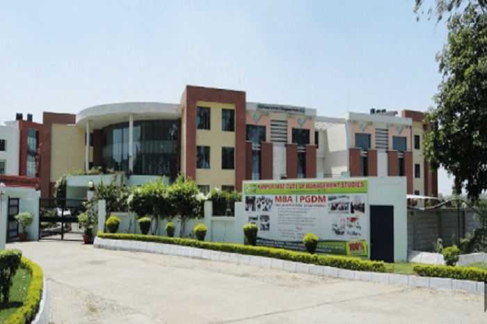 KIT Kanpur Campus photo 8