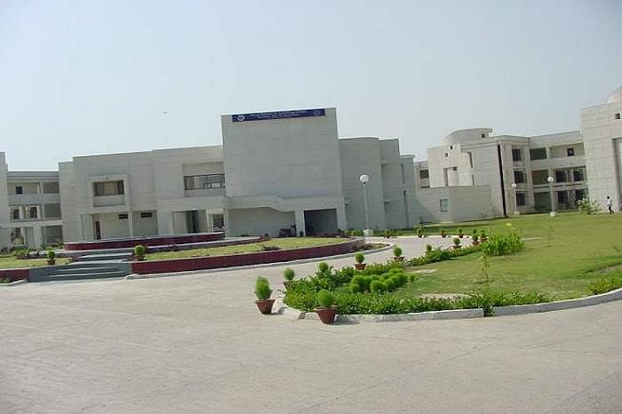 KIT Kanpur Campus photo 12